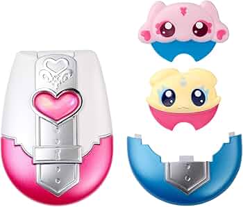 61+SRpmrryL._AC_UF350,